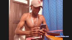 phillip_hot1 cam4 live cam performer profile