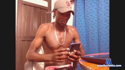 phillip_hot1 cam4 bisexual performer from United States of America armpits ass cum spanking pee smoke feet 