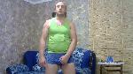 HuliganFisher cam4 livecam show performer room profile