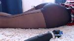 Mazykeen cam4 livecam show performer room profile