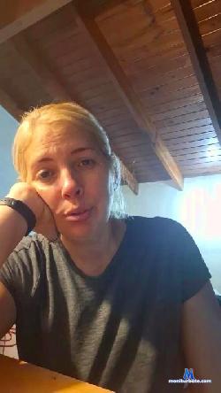 vane1818 cam4 live cam performer profile