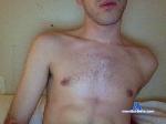 elmenor0 cam4 livecam show performer room profile