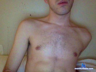 elmenor0 cam4 gay performer from Kingdom of Spain  
