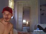 AJrealcouple cam4 livecam show performer room profile