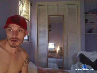 AJrealcouple cam4 gay performer from United States of America  