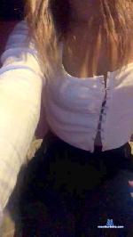 Alice69699 cam4 livecam show performer room profile