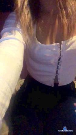 Alice69699 cam4 live cam performer profile