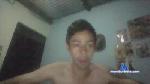 kamiskiibague cam4 livecam show performer room profile