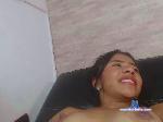 catsex5 cam4 livecam show performer room profile