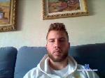 ojazosreturn cam4 livecam show performer room profile