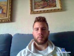 ojazosreturn cam4 live cam performer profile