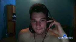 powergguido cam4 live cam performer profile