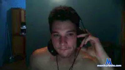 powergguido cam4 straight performer from Federative Republic of Brazil boy powerguido cam4 