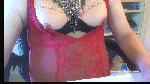 BarbieTranny cam4 livecam show performer room profile