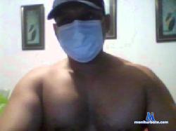 Luizsfd20 cam4 live cam performer profile