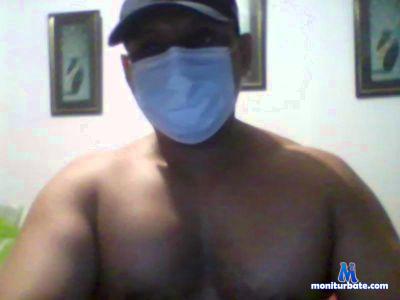 Luizsfd20 cam4 straight performer from Federative Republic of Brazil  