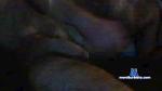 Chaudunoeud cam4 livecam show performer room profile