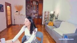 Your_embrace cam4 live cam performer profile