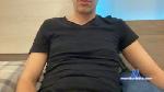PetersMagic cam4 livecam show performer room profile