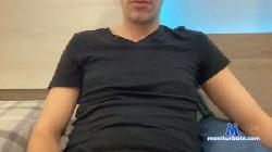 PetersMagic cam4 live cam performer profile