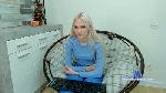 PhyllisHayne cam4 livecam show performer room profile