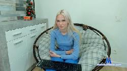 PhyllisHayne cam4 live cam performer profile