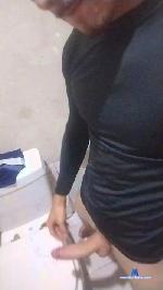 Sigilo047 cam4 livecam show performer room profile