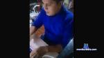 saujiro25 cam4 livecam show performer room profile