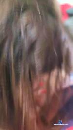 Chef_hot351 cam4 livecam show performer room profile