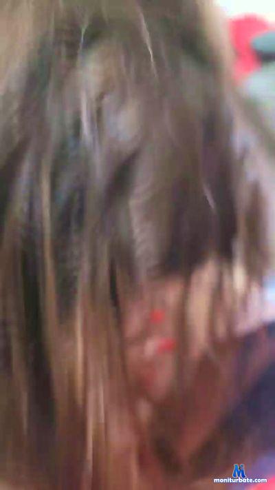 Chef_hot351 cam4 bisexual performer from Federative Republic of Brazil  