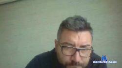 Timpa85 cam4 live cam performer profile