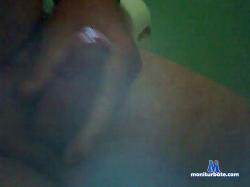 diego3373 cam4 live cam performer profile