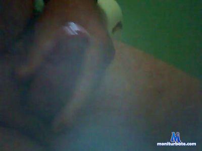 diego3373 cam4 bisexual performer from Federative Republic of Brazil  