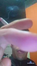 Niksbld21 cam4 livecam show performer room profile