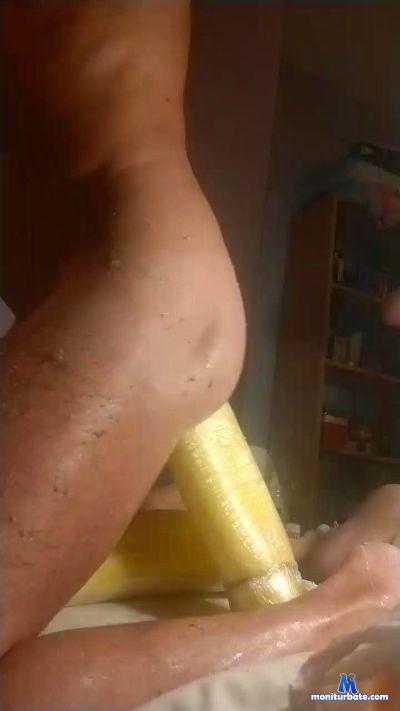 jack38383 cam4 bicurious performer from United States of America  
