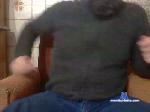 newappulo cam4 livecam show performer room profile