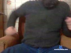 newappulo cam4 live cam performer profile