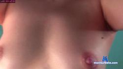 AnaliaRossi cam4 live cam performer profile
