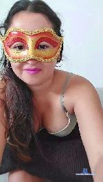 lizhot001 cam4 livecam show performer room profile