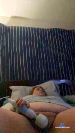 Misseloves2play cam4 livecam show performer room profile