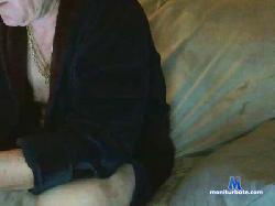 rexon69 cam4 live cam performer profile