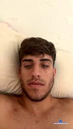 tuumoren cam4 livecam show performer room profile
