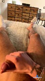 Chiere18 cam4 livecam show performer room profile