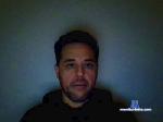 markimonte cam4 livecam show performer room profile