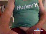 brisbane_man cam4 livecam show performer room profile