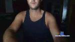 MRK_94 cam4 livecam show performer room profile