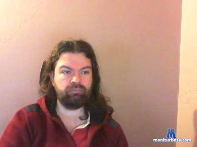mango3478 cam4 straight performer from Republic of Turkey  