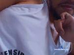 nrw_eichel cam4 livecam show performer room profile