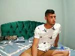 turtle7820 cam4 livecam show performer room profile