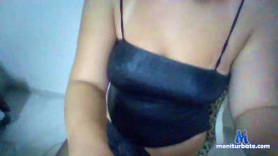 Monella3 cam4 bisexual performer from Republic of Italy hotlatina audioshowpvrt pussytoys150 